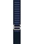 Apple Watch Uyumlu Series 3 4 5 6 7 8 9 Se 42 44 45 49 mm Alpine Loop Kordon Kayış 1
