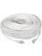 Kablo.cat6 40 Metre 1