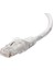 Kablo.cat6 40 Metre 2