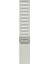 Apple Watch Uyumlu Series 3 4 5 6 7 8 9 Se 42 44 45 49 mm Alpine Loop Kordon Kayış 1