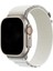 Apple Watch Uyumlu Series 3 4 5 6 7 8 9 Se 42 44 45 49 mm Alpine Loop Kordon Kayış 2