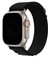 Apple Watch Uyumlu Series 3 4 5 6 7 8 9 Se 42 44 45 49 mm Alpine Loop Kordon Kayış 2
