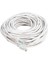 Kablo.cat6 30 Metre 1