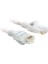 Kablo.cat6 30 Metre 2
