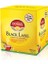 Black Label Süzen Bardak Poşet Çay 1000 x 2 gr 2