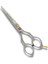 Cerena Cbra 5.5 inç Inox Saç Kesim Makası 90035501-5.5 1