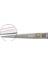 Cerena Cbra 5.5 inç Inox Saç Kesim Makası 90035501-5.5 3