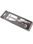 Cerena Cbra 5.5 inç Inox Saç Kesim Makası 90035501-5.5 4