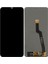 Samsung Galaxy M10 M105 LCD Ekran Servis-Siyah 1