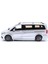 Mercedes-Benz V Class Amg-Line Minibus 1/18 Beyaz 3