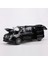 Mercedes-Benz V Class Amg-Line Minibus 1/18 Siyah 1