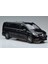 Mercedes-Benz V Class Amg-Line Minibus 1/18 Siyah 2