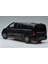 Mercedes-Benz V Class Amg-Line Minibus 1/18 Siyah 3
