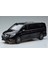 Mercedes-Benz V Class Amg-Line Minibus 1/18 Siyah 4