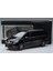 Mercedes-Benz V Class Amg-Line Minibus 1/18 Siyah 5