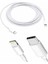 Ios Tüm Serilerle Uyumlu 30W Hızlı Şarj Aleti 11 12 13 14/pro Max Mini Plus 2
