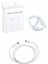 Ios Tüm Serilerle Uyumlu 30W Hızlı Şarj Aleti 11 12 13 14/pro Max Mini Plus 3