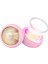 Maske ve Terapi Cihazı Mini Power Maske ve Işık Terapi Cihazı 3