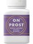 Prost Prostat1 Kapsül %100 Bitkisel 60’lı Gıda Takviyesi Set 4