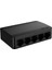 5 Port 10/100/1000 Mbps Gıgabıt Swıtch SG105M 1