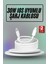 Ios Uyumlu 8 x Xs Xr 11 12 13 14/pro Max Mini Plus Şarj Kablosu 1