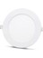 Noas YL10 0907 Sıva Altı 9W LED Spot 4000K 2