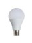 Cata Ct 4277 9W LED Ampul 6400K Beyaz Işık 1