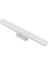 Noas YL05 6000 Hitit 3W Şarjlı LED Aplik Dokunmatik 3 Renk Modlu 2