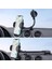 Ayarlanabilir Vakum Kilitli Cam ve Torpidoya Takılabilen Telefon Tutucu 6