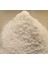 Taze Kalın Rendelenmiş Hindistan Cevizi 1000G 5