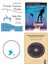 Tavuk Suyuna Çorba - Asla Pes Etme - Jack Canfield + Bilinmezi Bilme Sanatı + Mutlu Prens + Uçan Kuş Ayraç (Bu Set Yeni ve Eski Kitaplardan Oluşmaktadır) 1