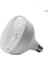 Noas YL95 3011 LED Ampul 30W 6400K Beyaz Işık E27 Duy 1