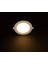 Noas YL10 0601 Sıva Altı 6W LED Spot 3200K Günışığı 2