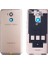 General Mobile Discovery Gm8 Kasa Kapak Gold 1