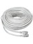 Kablo.cat6 25 Metre 1
