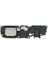 Realme C25 Buzzer Zil Hoparlör 1