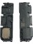 Realme C15 Zil Buzzer Hoparlör 1