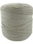 Bej 010 Penye İp Büyük Boy 650 gr 130 mt 2