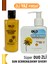 2li Yaz Fırsatı Sun Screen + Shiny Silvery Intensive Bronzing 1