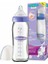 Lansinoh Cam Biberon 240 ml 1