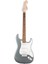Squier Affinity Serisi Stratocaster Gümüş 0370600581 1