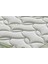 10 Cm Aloevera 40x80 Bebek ve Çocuk Yatak Park Yatak Beşik Yatak Anne Yanı Ortopedik Yatak 3