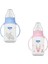 Mbb E- Ticaret Wee Baby Klasik Kulplu Pp Biberon 150 ml 744 1