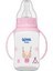 Mbb E- Ticaret Wee Baby Klasik Kulplu Pp Biberon 150 ml 744 2
