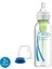 Dr.brown's Pp Dar Ağız Medikal Biberon 250 ml 1