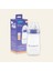 Lansinoh Biberon Natural Wawe Biberon Emziği 240 ml 1