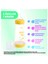 Chicco Perfect 5 Antikolik Biberon Pp 300 ml Boy 2