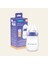 Lansinoh Biberon Natural Wawe Biberon Emziği 160 ml 1