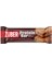 Züber Protein Bar 35 gr Kakaolu 1