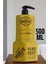 Nano El ve Vücut Losyonu Pure Comfort Absolute Professional 1